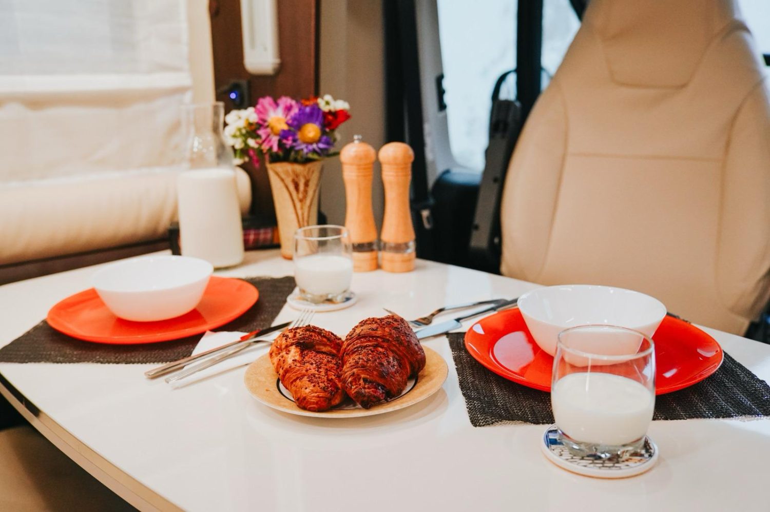 WhatsApp Image 2024-04-09 at 15.02.53 (1)