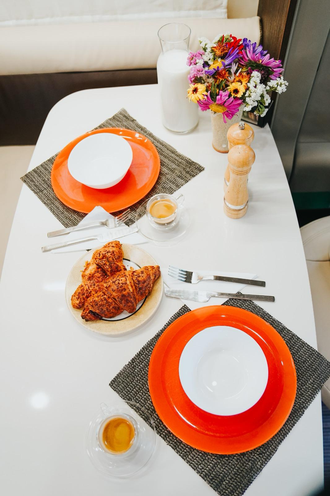 FunWay inchiriere autorulota