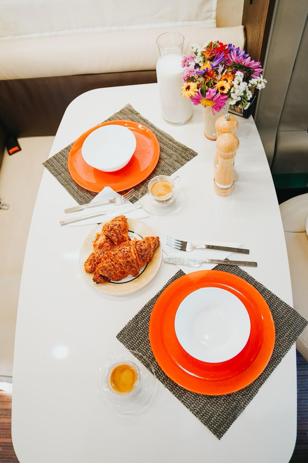 WhatsApp Image 2024-04-09 at 15.02.53 (11)