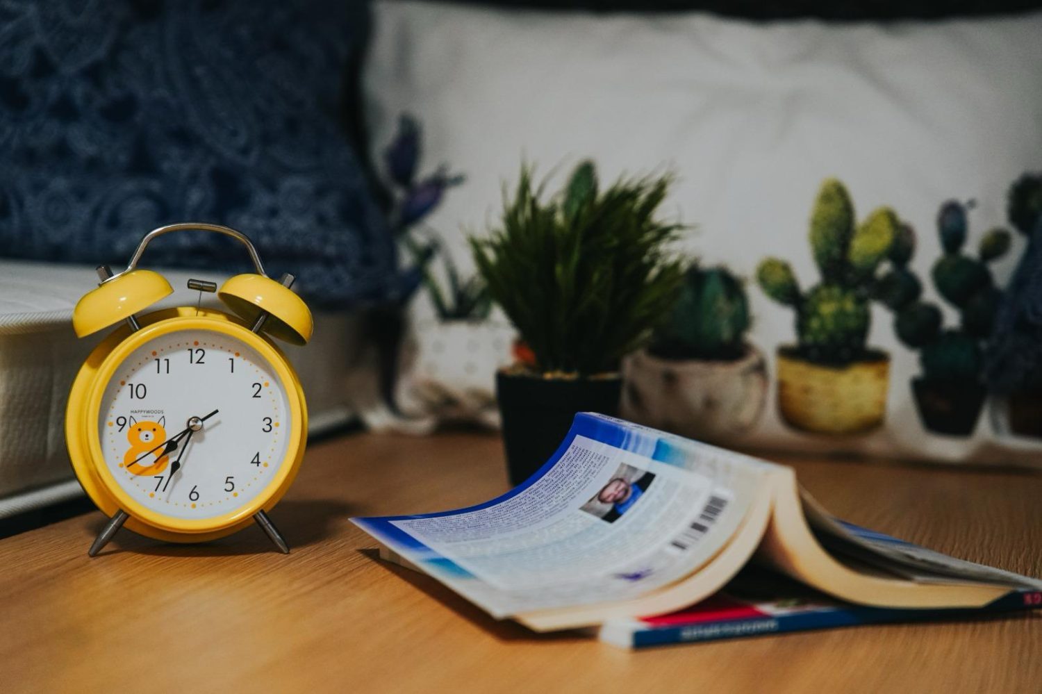 FunWay inchiriere autorulota