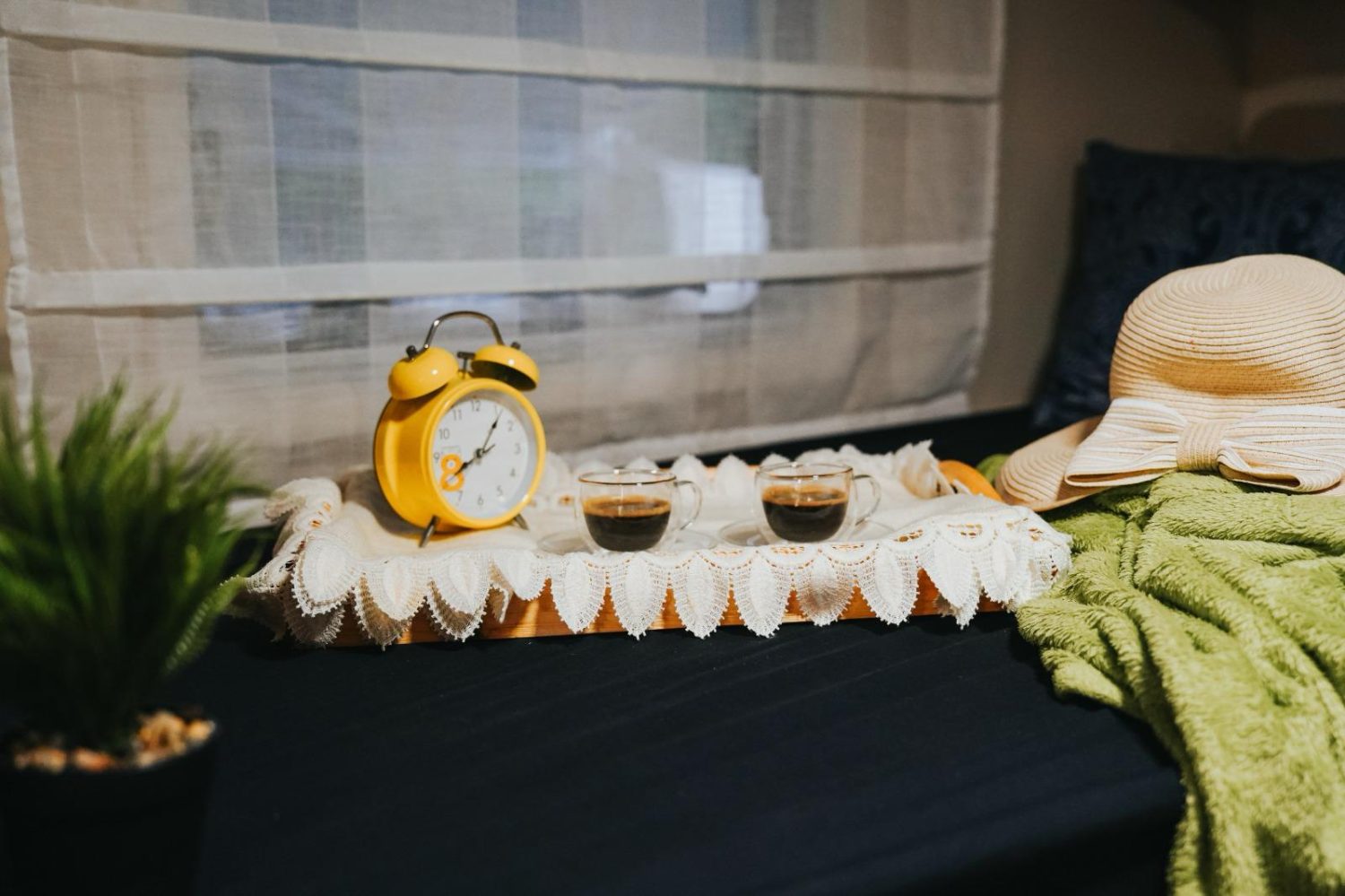 WhatsApp Image 2024-04-09 at 15.02.53 (14)