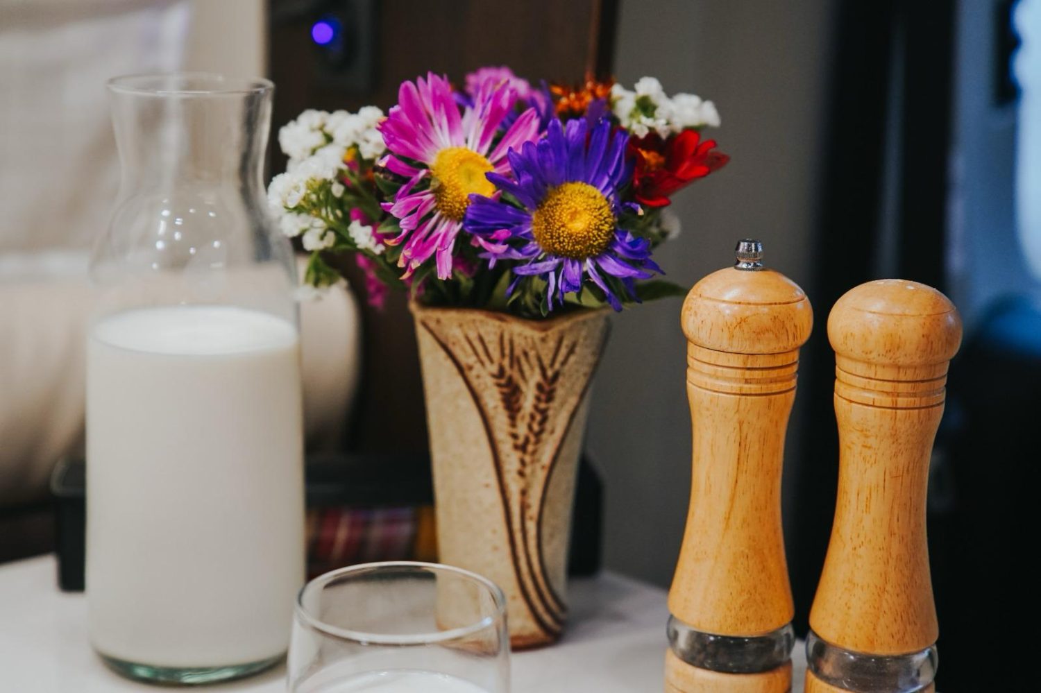 FunWay inchiriere autorulota