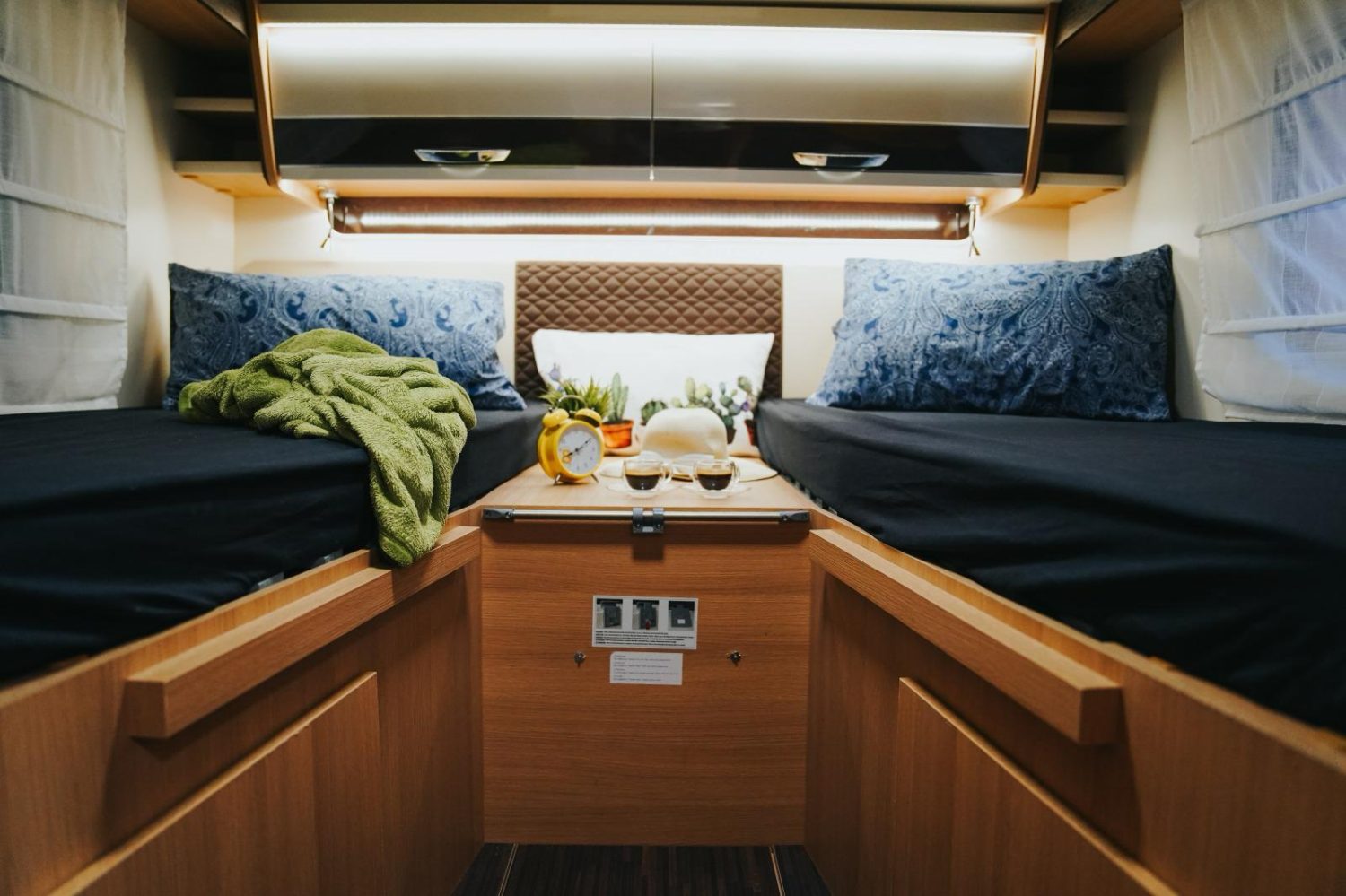 WhatsApp Image 2024-04-09 at 15.02.53 (16)