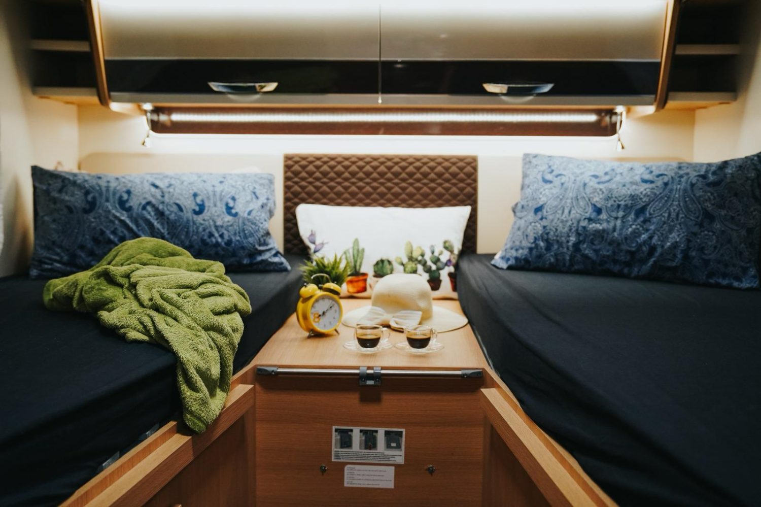 WhatsApp Image 2024-04-09 at 15.02.53 (17)