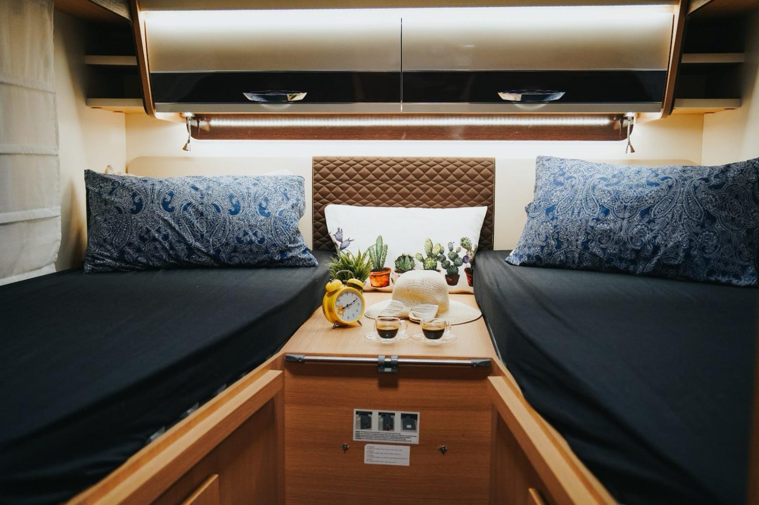 WhatsApp Image 2024-04-09 at 15.02.53 (18)