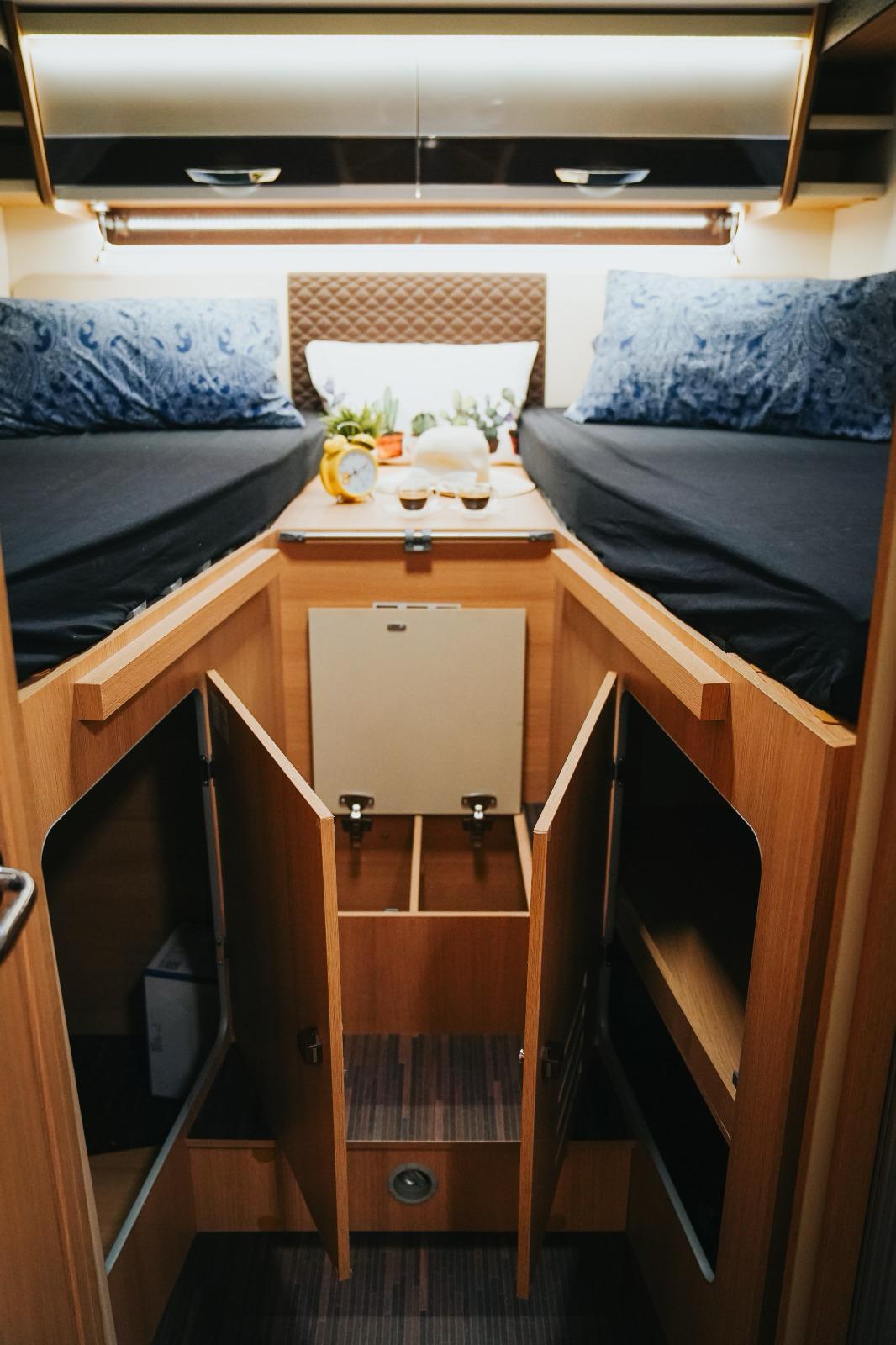 WhatsApp Image 2024-04-09 at 15.02.53 (19)