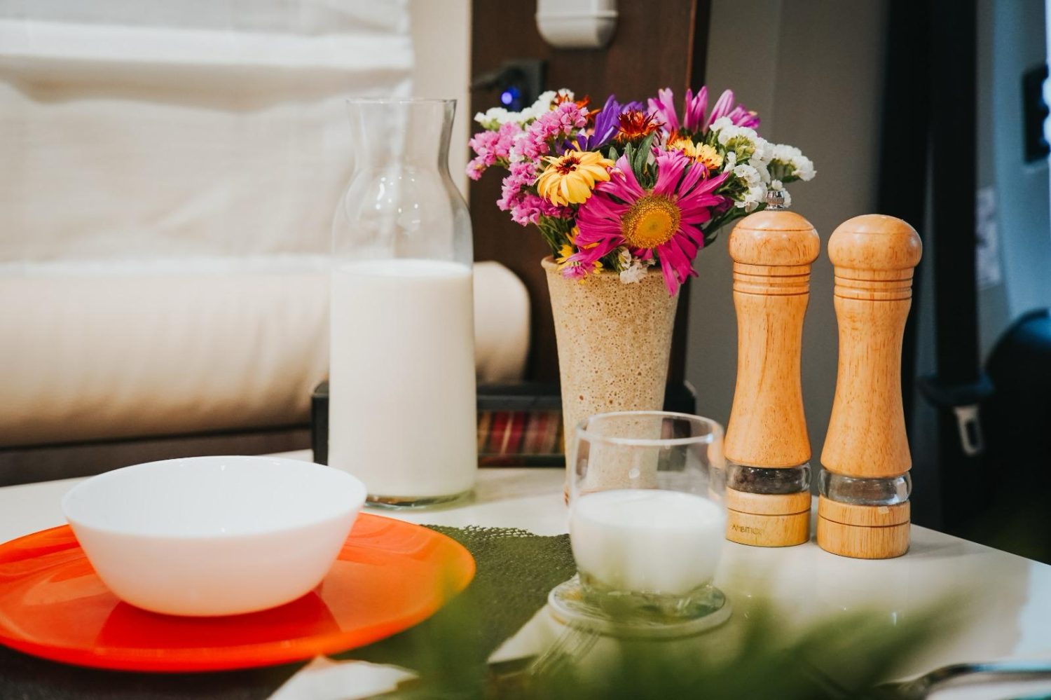 WhatsApp Image 2024-04-09 at 15.02.53 (2)