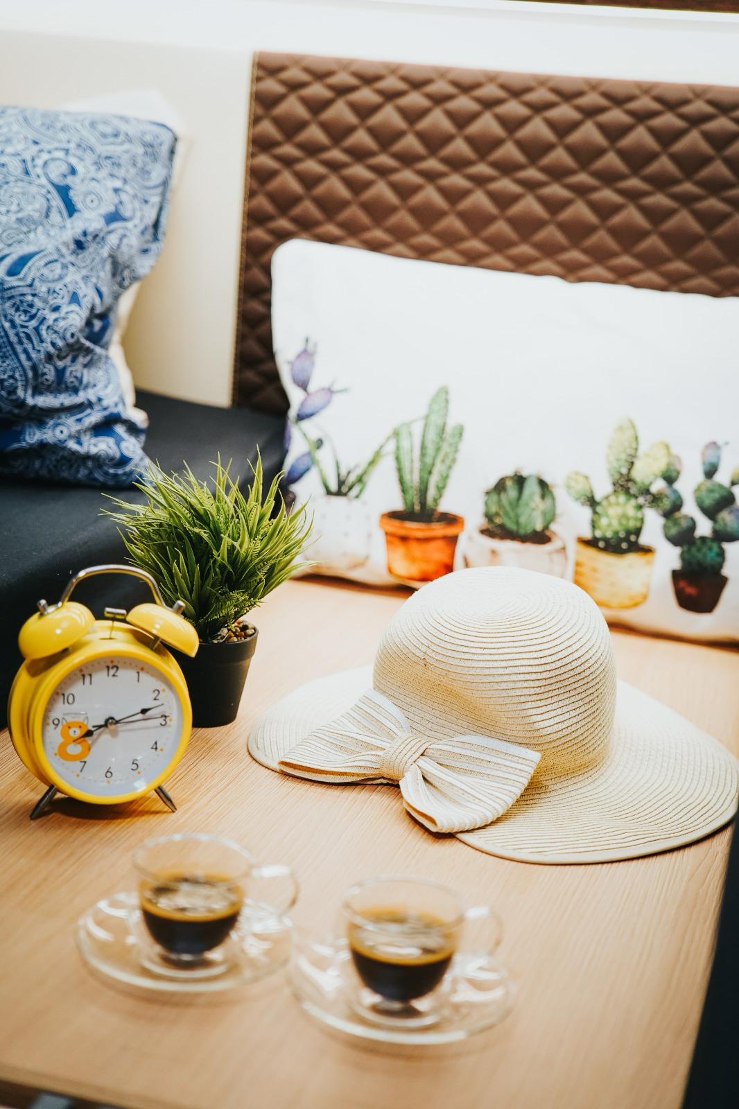 WhatsApp Image 2024-04-09 at 15.02.53 (20)