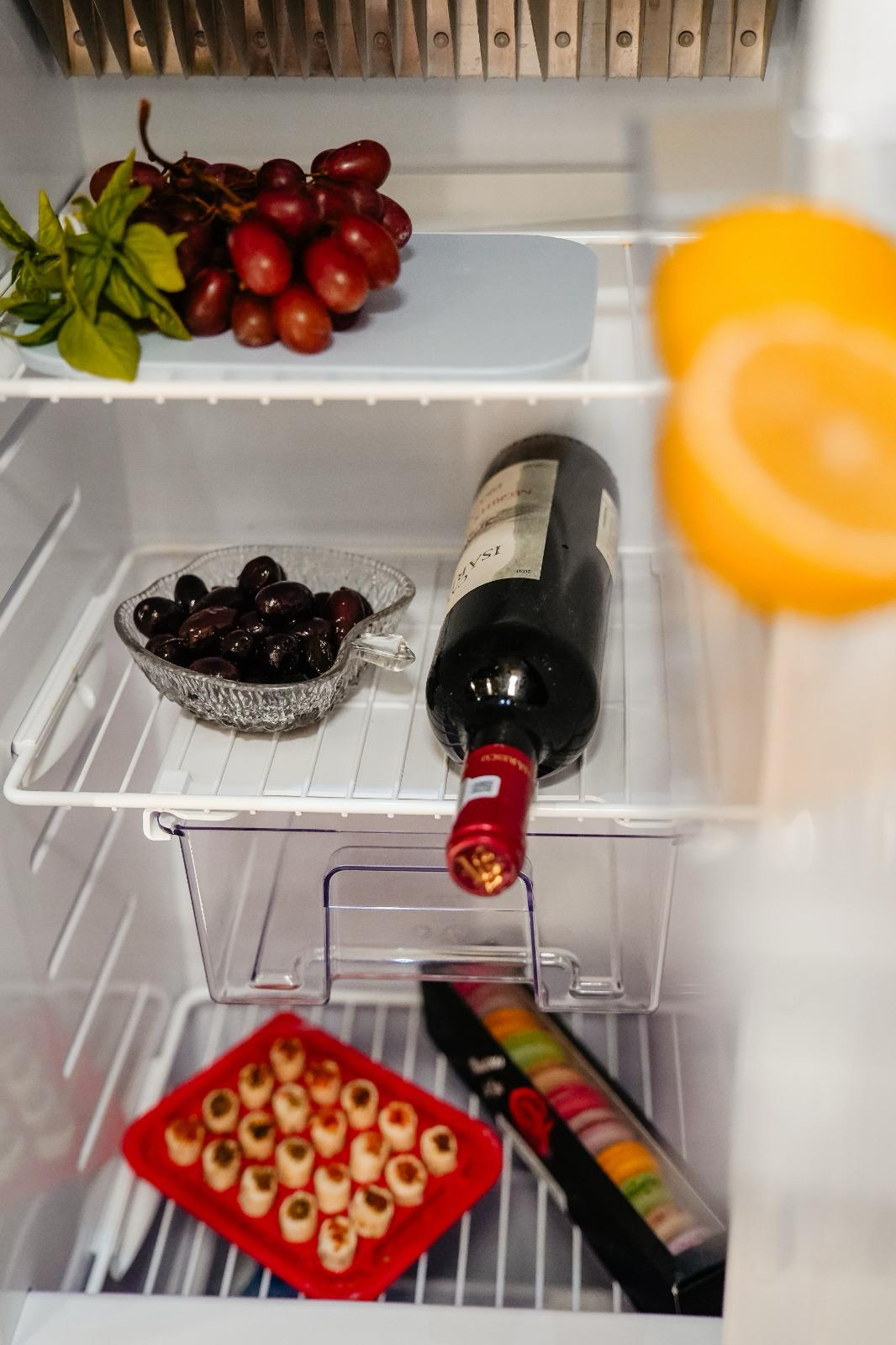 WhatsApp Image 2024-04-09 at 15.02.53 (21)