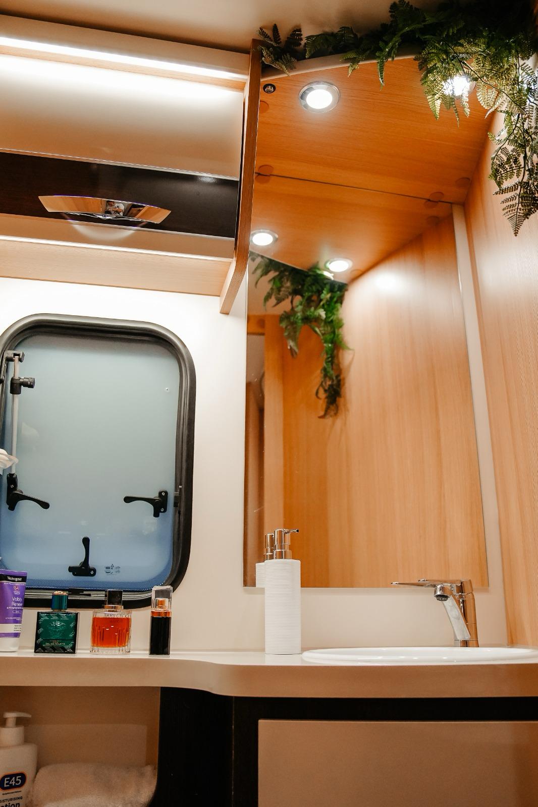 FunWay inchiriere autorulota