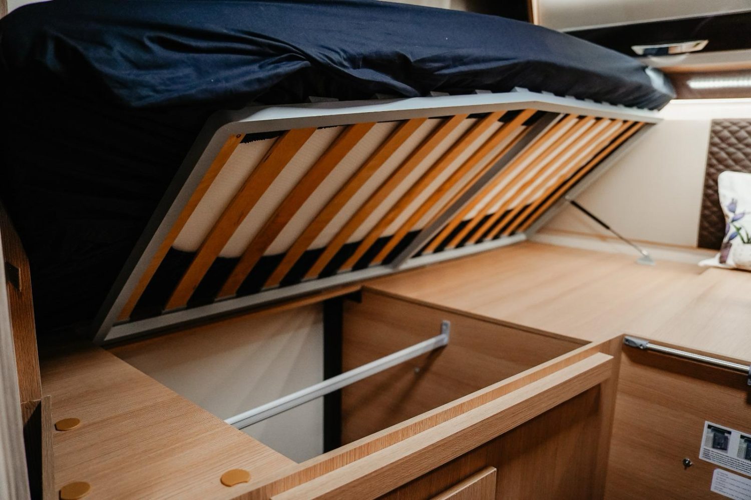 FunWay inchiriere autorulota