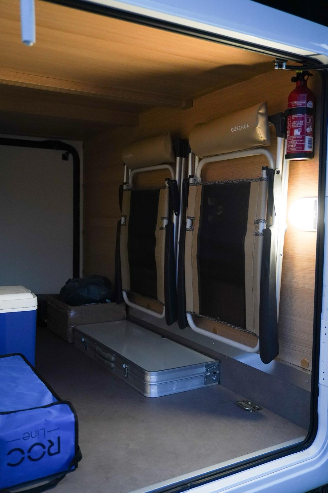 WhatsApp Image 2024-04-09 at 15.02.53 (24)