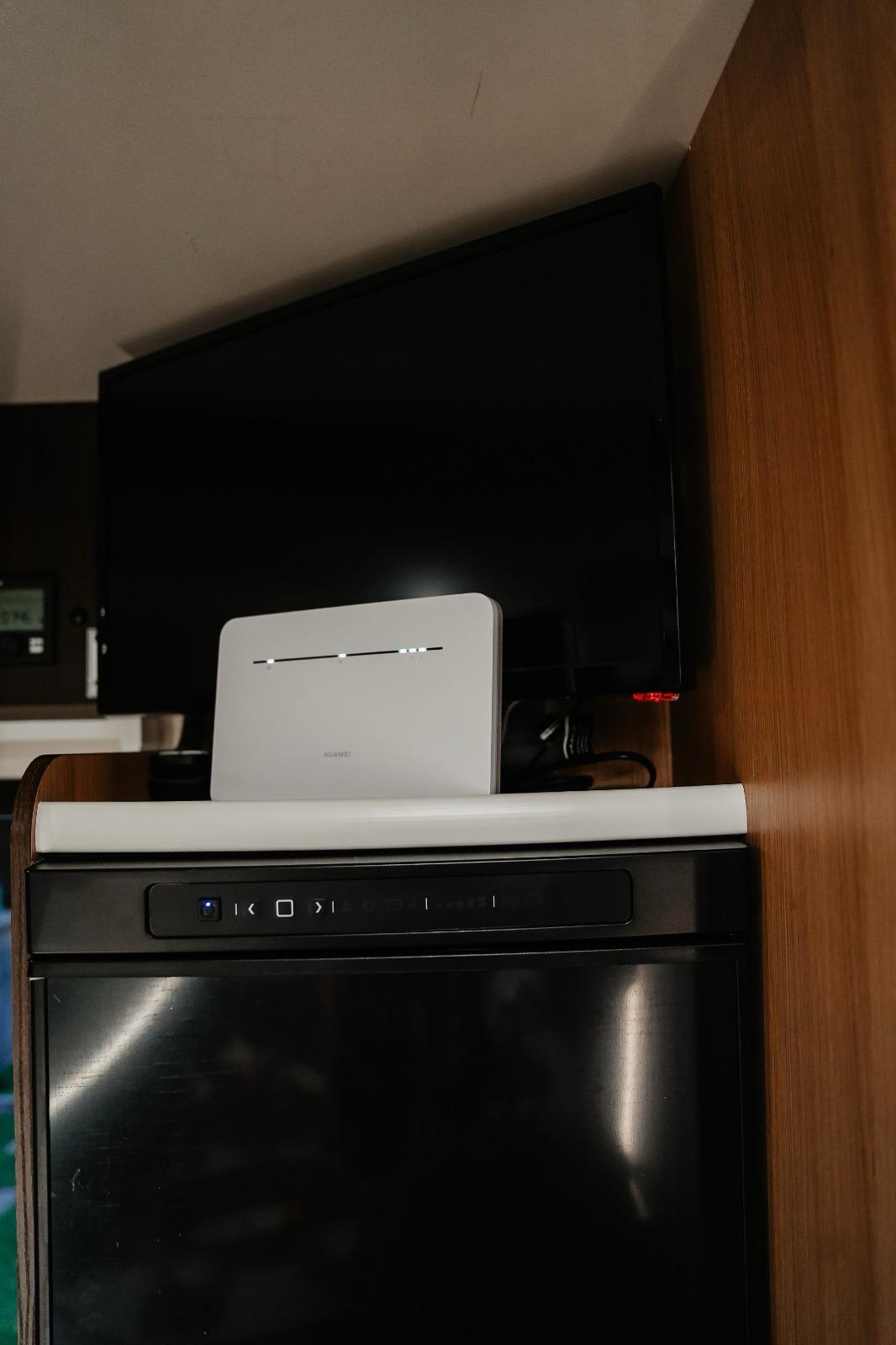 WhatsApp Image 2024-04-09 at 15.02.53 (25)