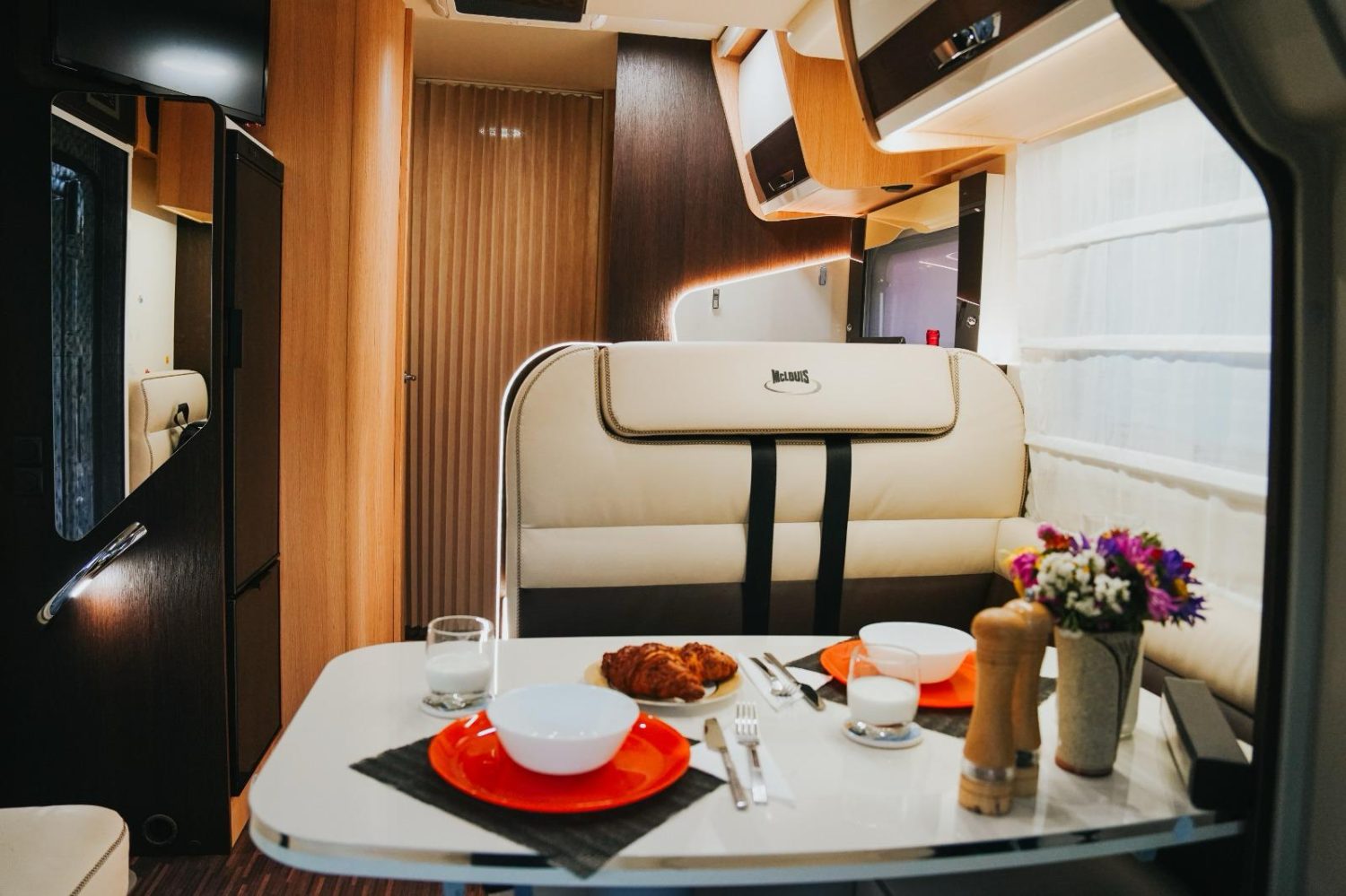 FunWay inchiriere autorulota