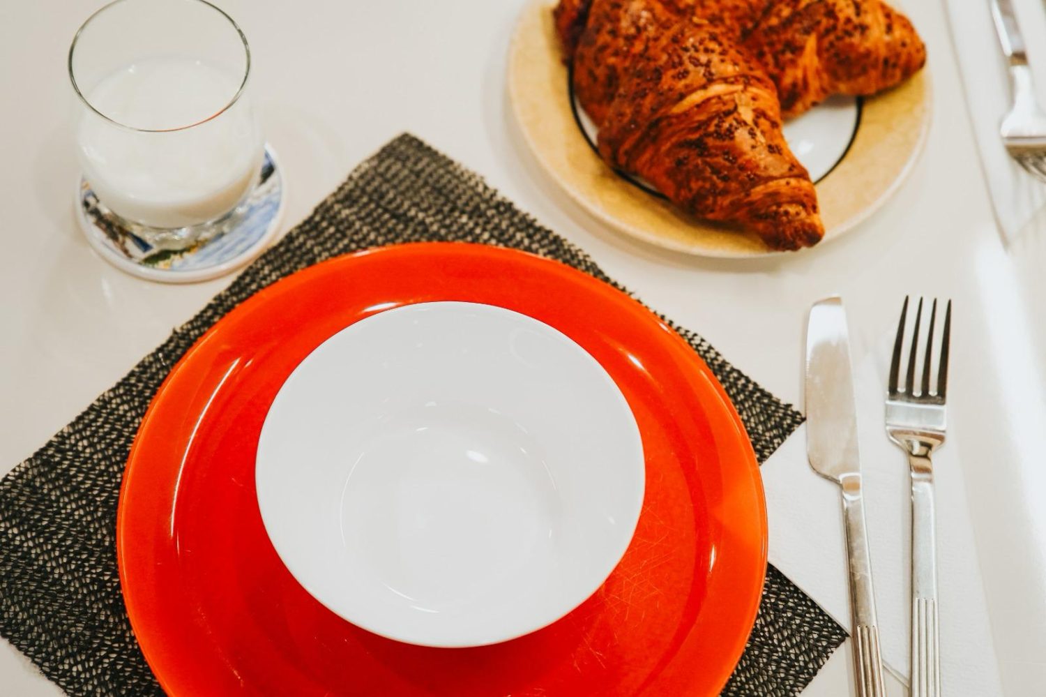 WhatsApp Image 2024-04-09 at 15.02.53 (4)