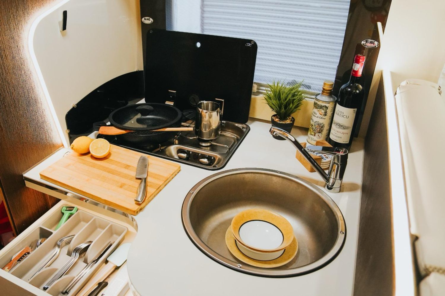 WhatsApp Image 2024-04-09 at 15.02.53 (6)