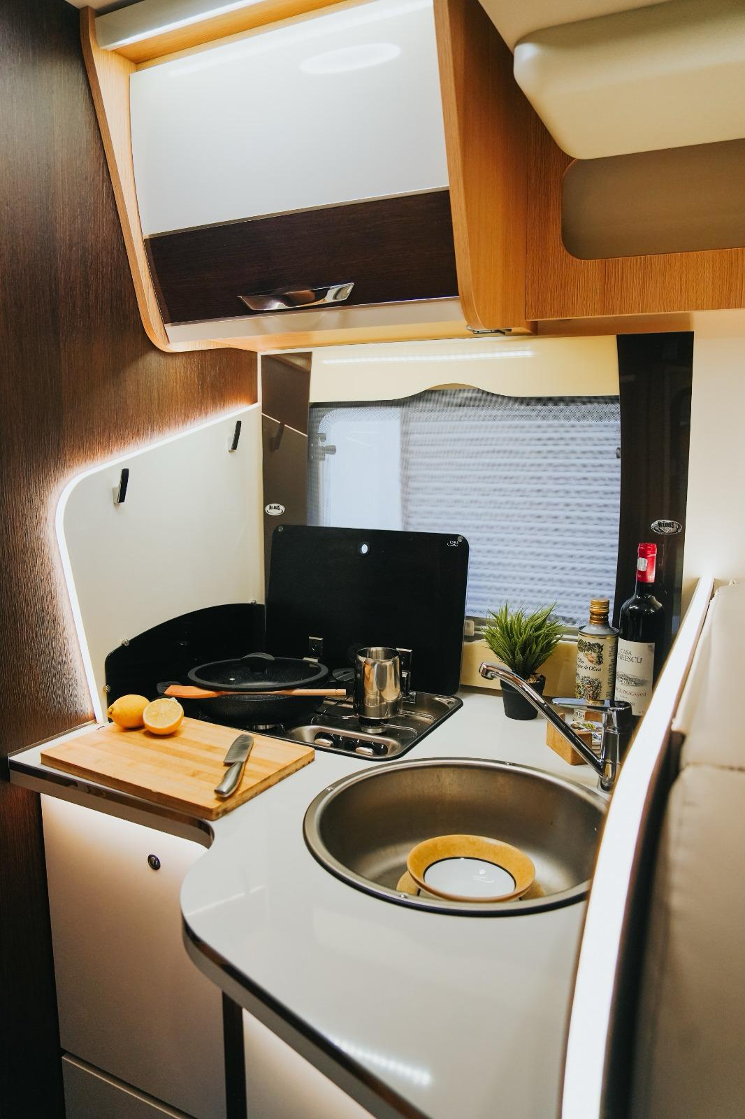 WhatsApp Image 2024-04-09 at 15.02.53 (7)