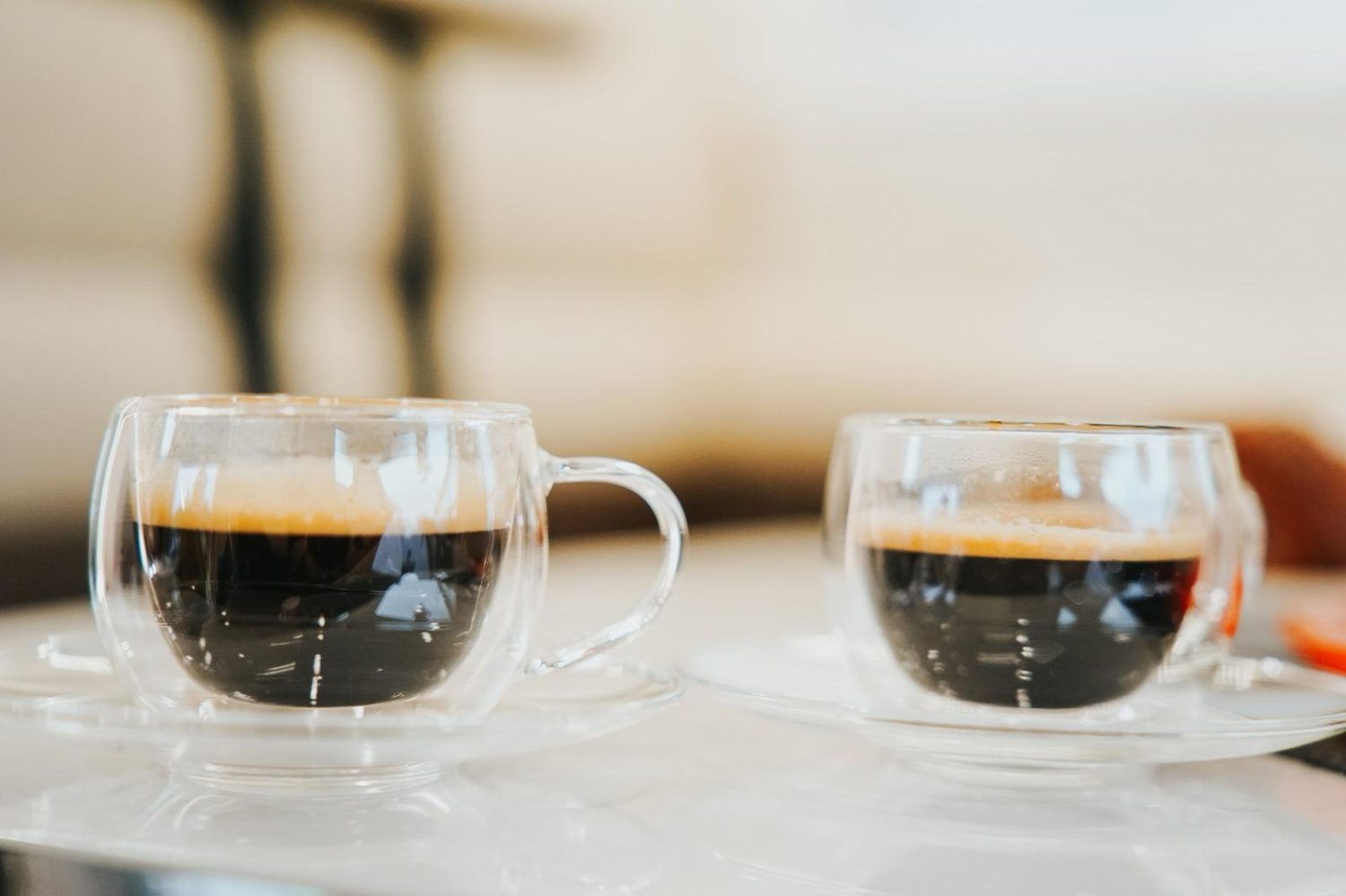 WhatsApp Image 2024-04-09 at 15.02.53 (9)