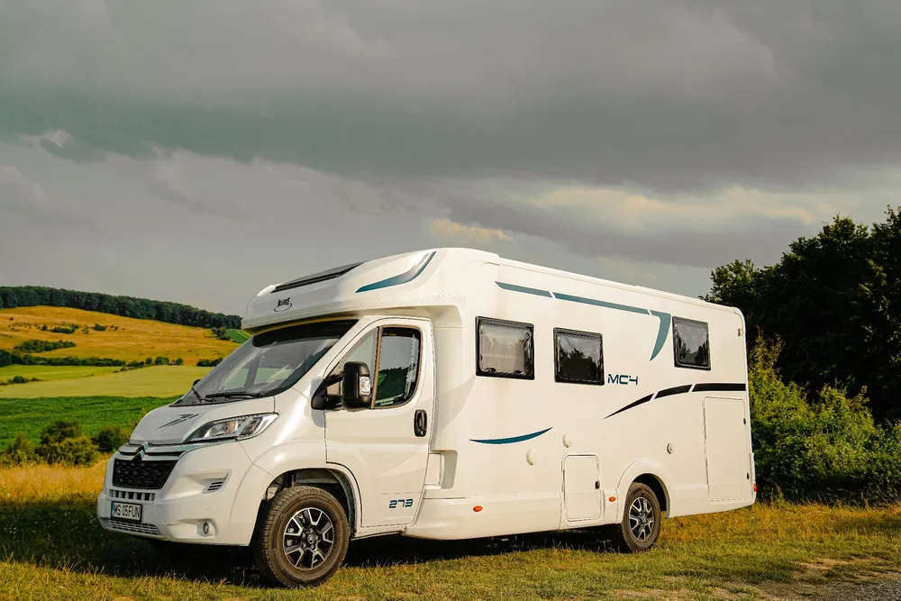 FunWay inchiriere autorulota